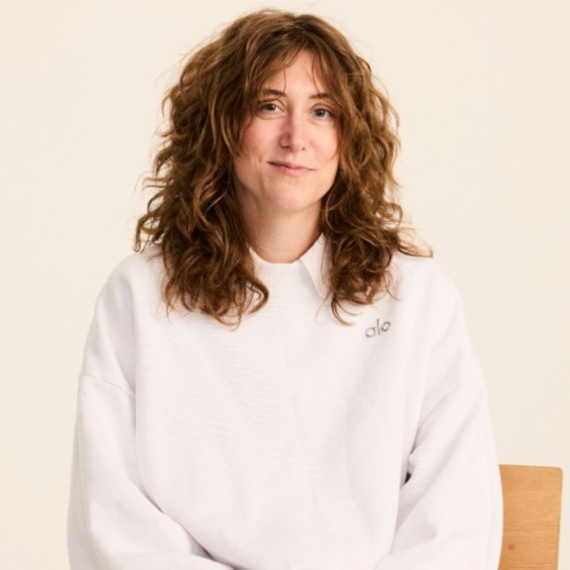Liza Heid